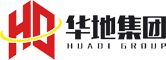 野馬速遞